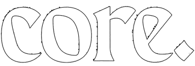 Core